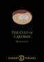 South Park: The Cult of Cartman
