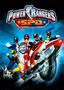 Power Rangers S.P.D. Power Rangers S.P.D.