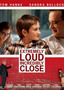 Extremely Loud and Incredibly Close Extremely Loud and Incredibly Close