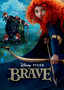 Brave Brave