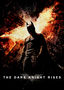 The Dark Knight Rises The Dark Knight Rises