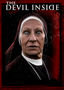 The Devil Inside