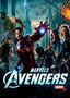The Avengers The Avengers