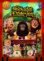The Rock-afire Explosion