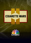 CNBC Originals: Cigarette Wars
