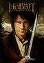 The Hobbit: An Unexpected Journey The Hobbit: An Unexpected Journey