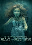 Stephen King's Bag of Bones