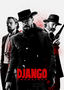 Django Unchained Django Unchained