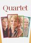 Quartet Quartet