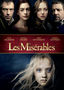 Les Misérables Les Misérables