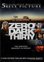 Zero Dark Thirty Zero Dark Thirty