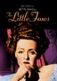 The Little Foxes The Little Foxes