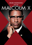 Malcolm X