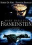 Mary Shelley's Frankenstein