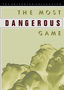 The Most Dangerous Game