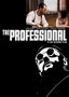 The Professional The Professional