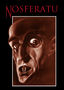 Nosferatu: Original Version