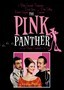 The Pink Panther The Pink Panther