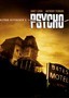 Psycho Psycho