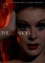 The Red Shoes The Red Shoes