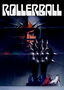 Rollerball Rollerball