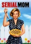 Serial Mom