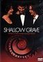 Shallow Grave