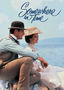 Somewhere in Time Somewhere in Time