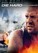 Die Hard With a Vengeance