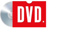 DVD Netflix